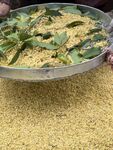 桂花
