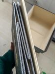 衣物收纳盒