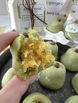 凤梨酥
