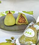 凤梨酥