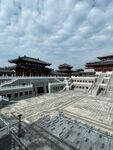 古文化馆