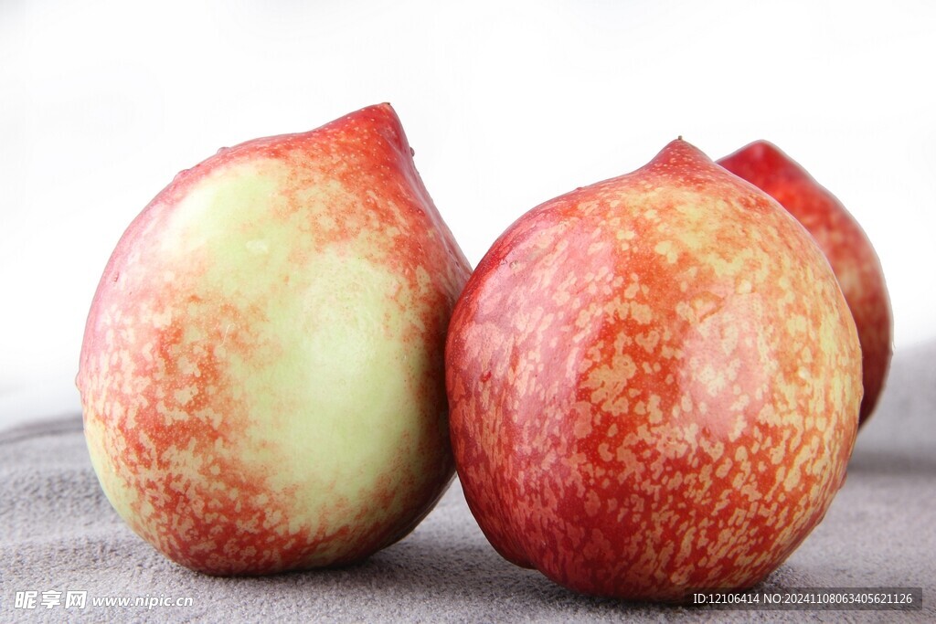 桃子