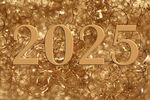 新年金卡