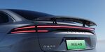 奇瑞汽车