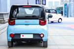 奇瑞汽车
