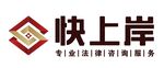 快上岸LOGO