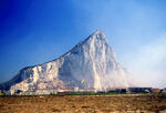 草原高山
