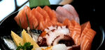 日本料理