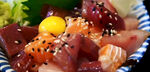 日本料理