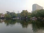 园林城市