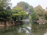 园林景观