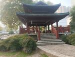 园林景观