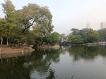 园林景观