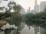 园林景观