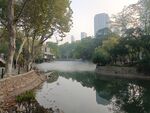 园林景观
