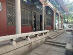 仿古建筑