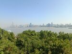 水岸景观
