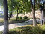 公园