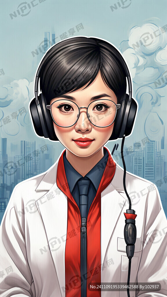 手机 我该如何对待你 直播海报