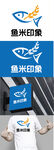 农副产品标识设计