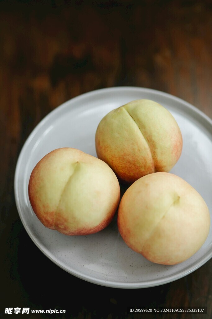 桃子 