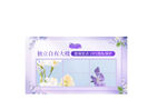 美业私密