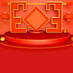 淘宝电商主图