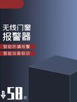 淘宝电商主图