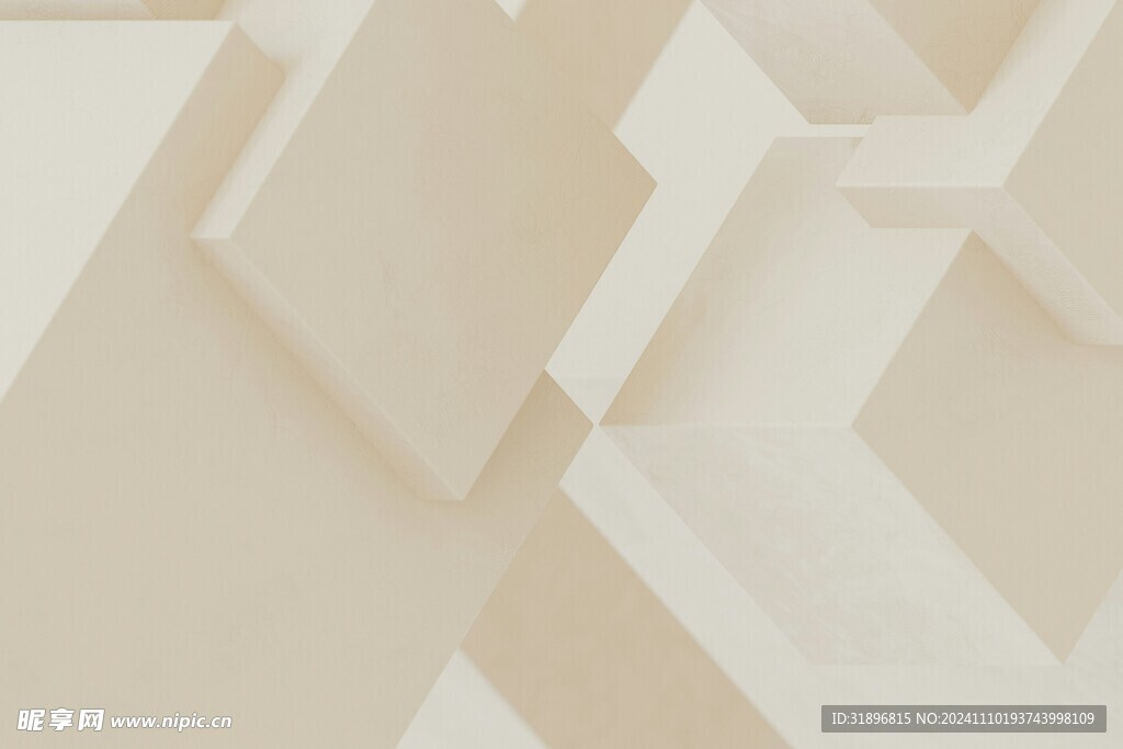 3D展示背景图片