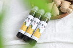 秋梨膏