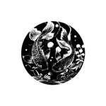 鱼