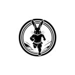 兔子