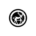 鹿