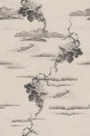 中国风游湖
