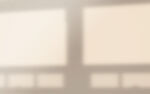 影子素材 窗户光影 窗户影子 