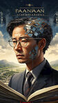 AI生画