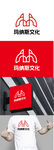 文化标识设计