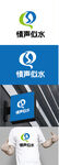 音乐标识设计