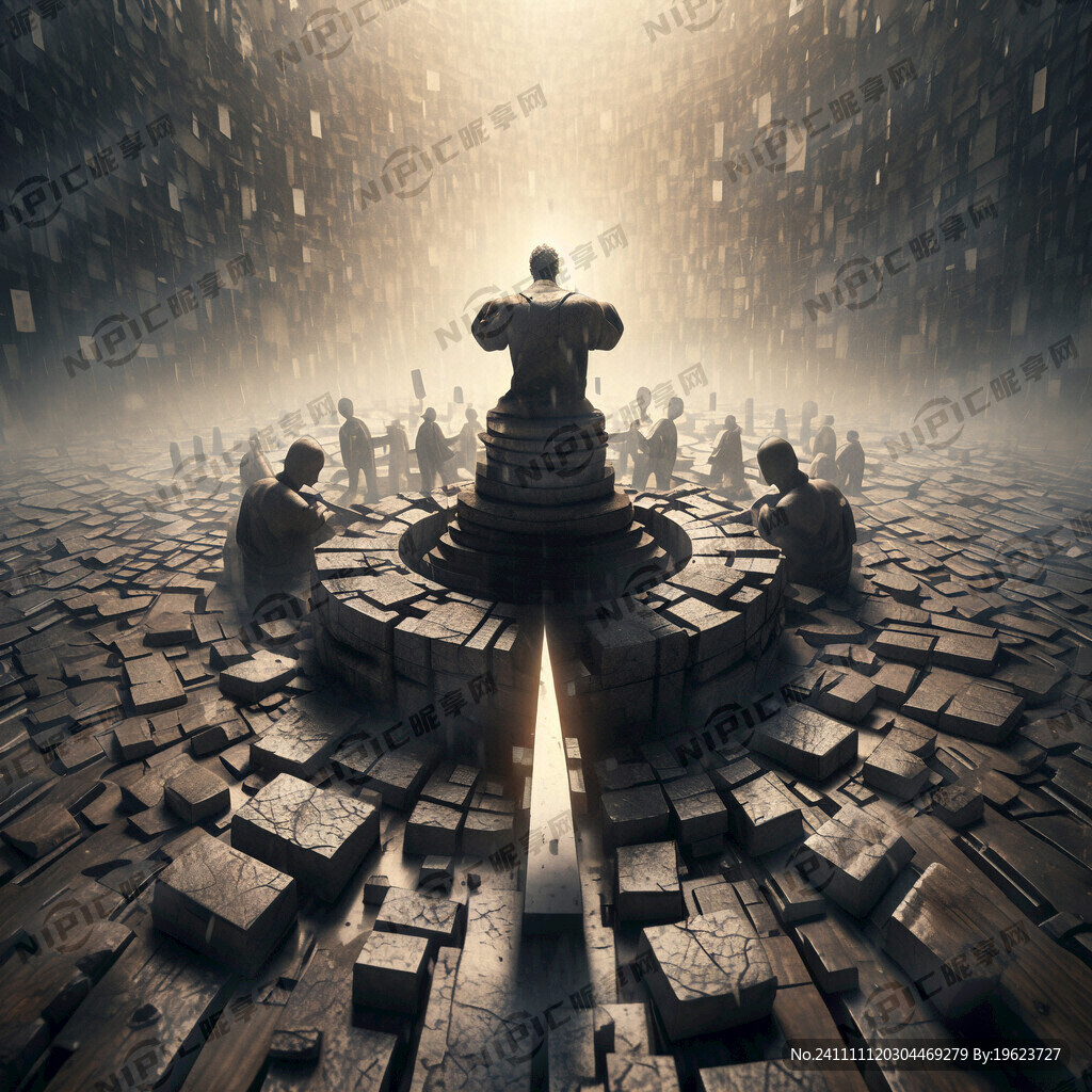 困局与突破 异常频发 聚焦问题