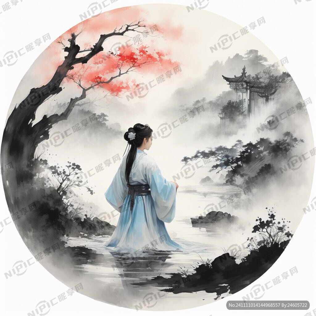 粤剧