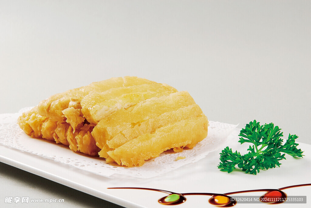 豆腐