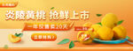  新鲜水果 