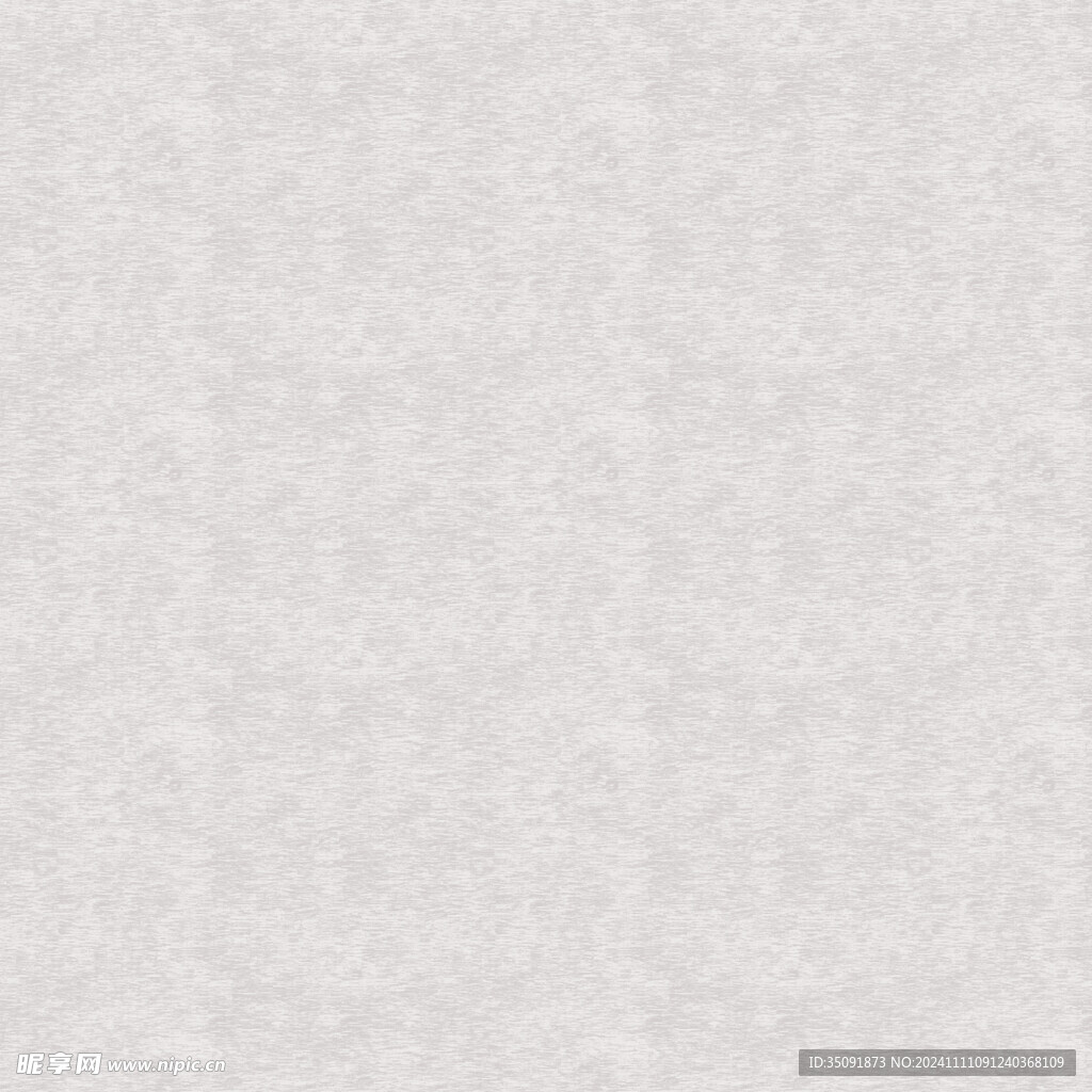 布纹