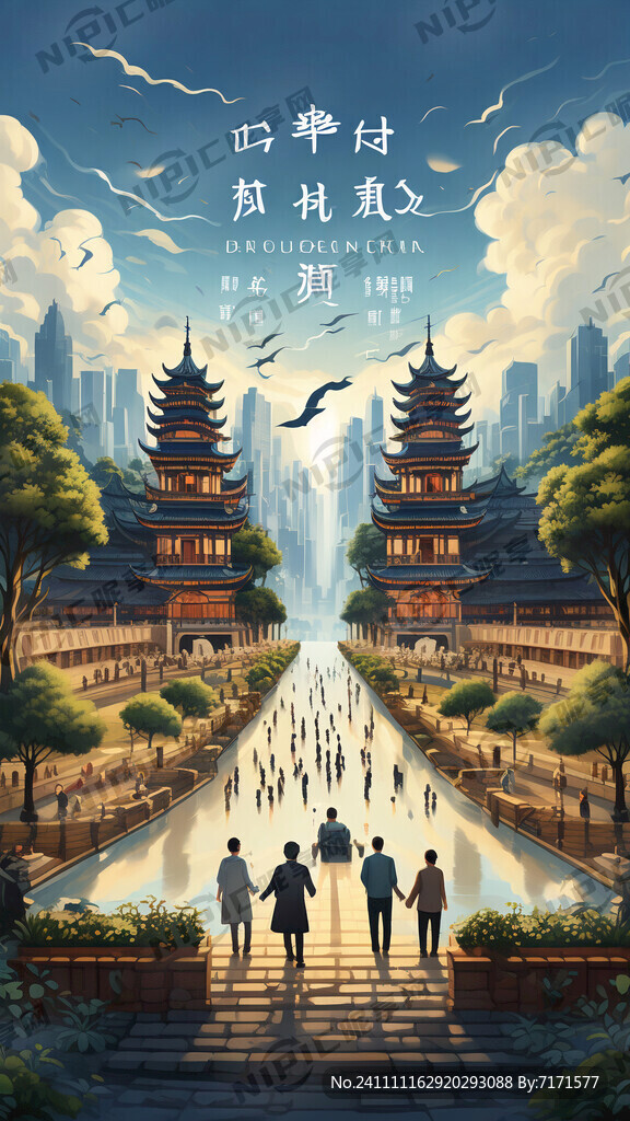安徽韬立影视传媒有限公司企业简