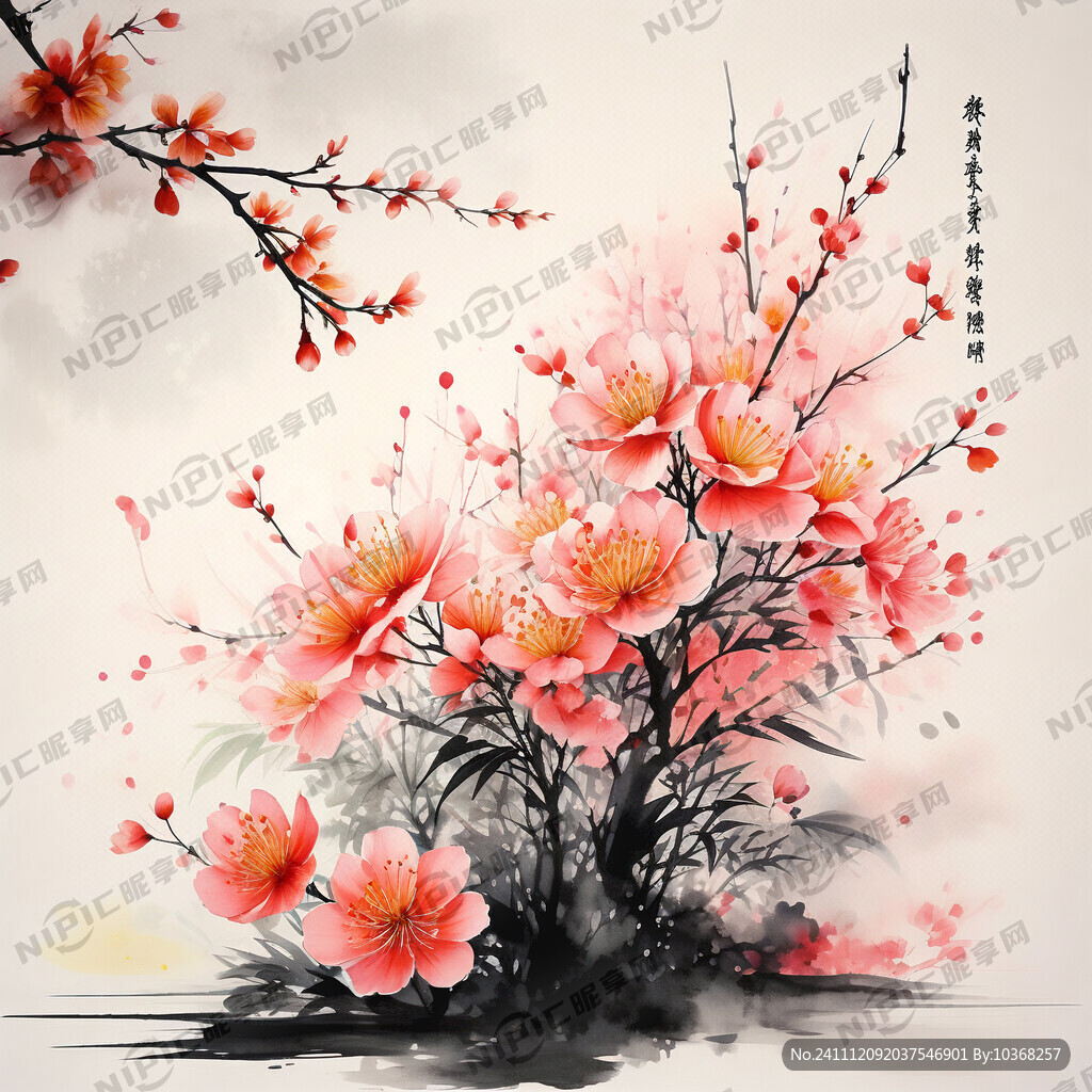 禁止私拆快递