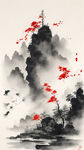 AI生画