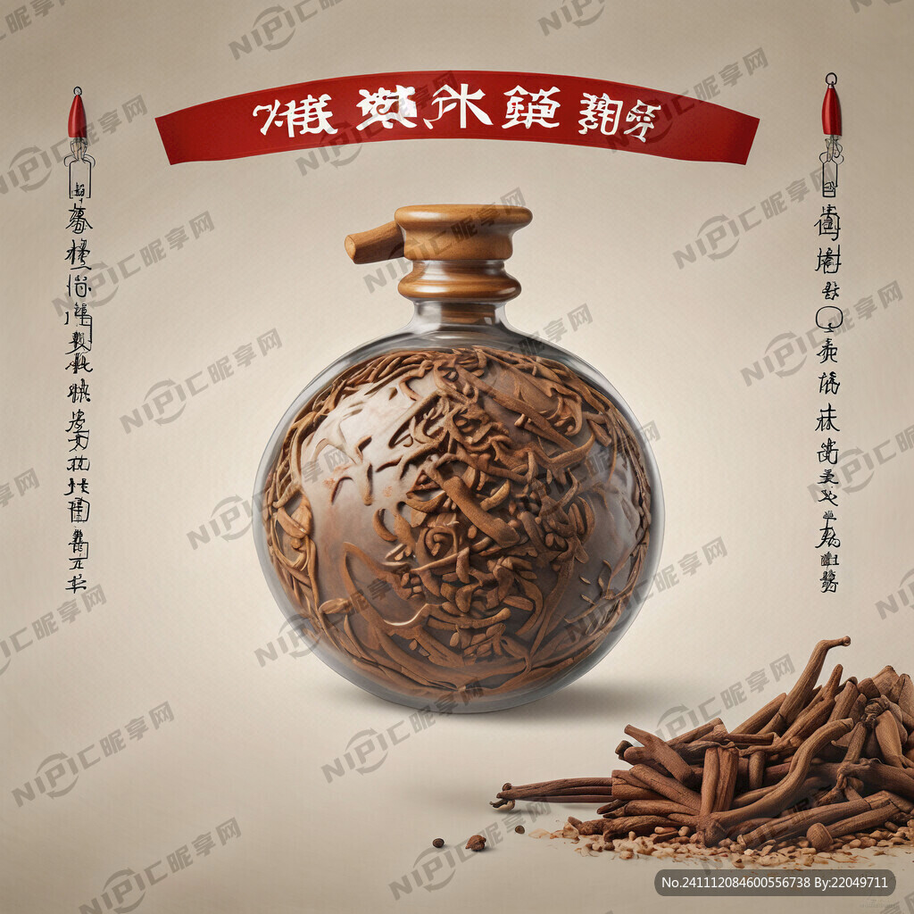 中华老字号 十三香 领路人