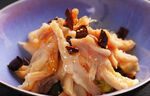 胡椒鸭掌
