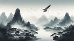AI生画