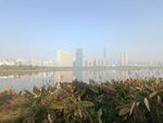 沙湖